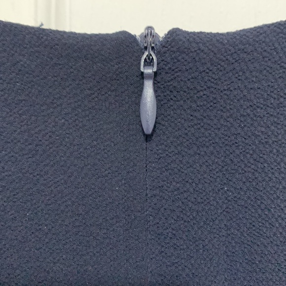 SUNCOO dress size XS - Picture 8 of 9